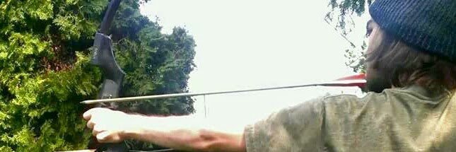 Skip👨🏻‍🦽🇺🇸 banner