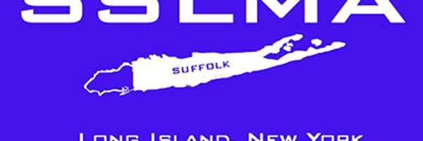 SSLMAssoc Profile Banner