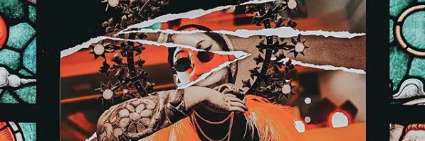RubenUrgal's profile banner image