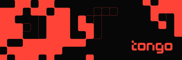 tongoxyz Profile Banner