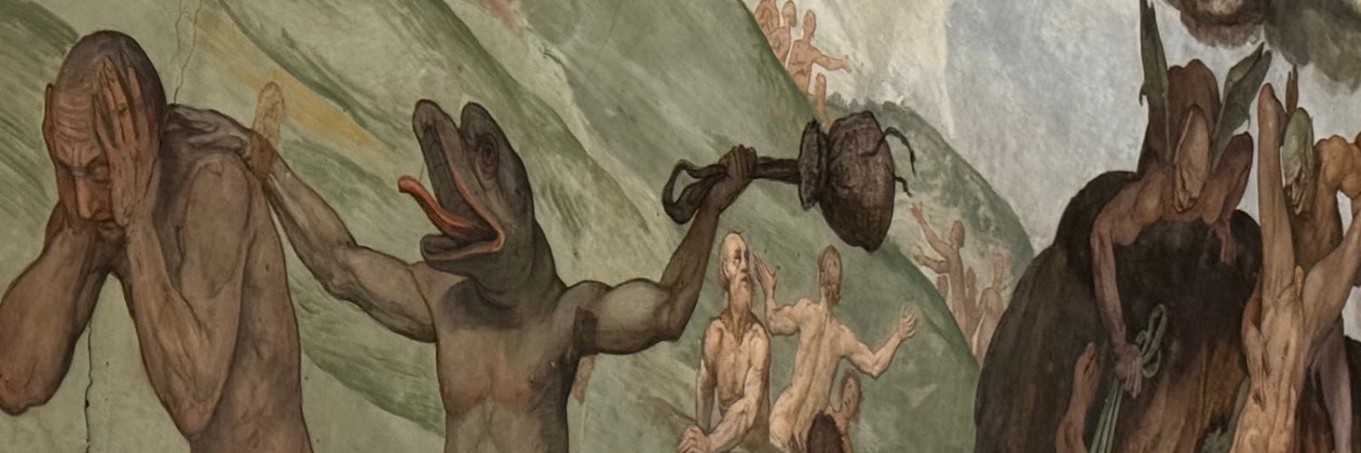 Josef Jelacic banner