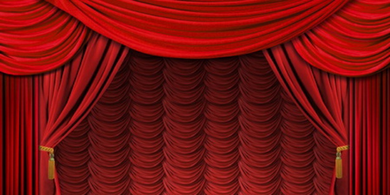 KatharsisSumus's profile banner image