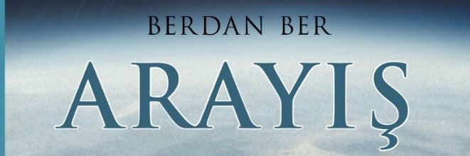 Berdanber's profile banner image