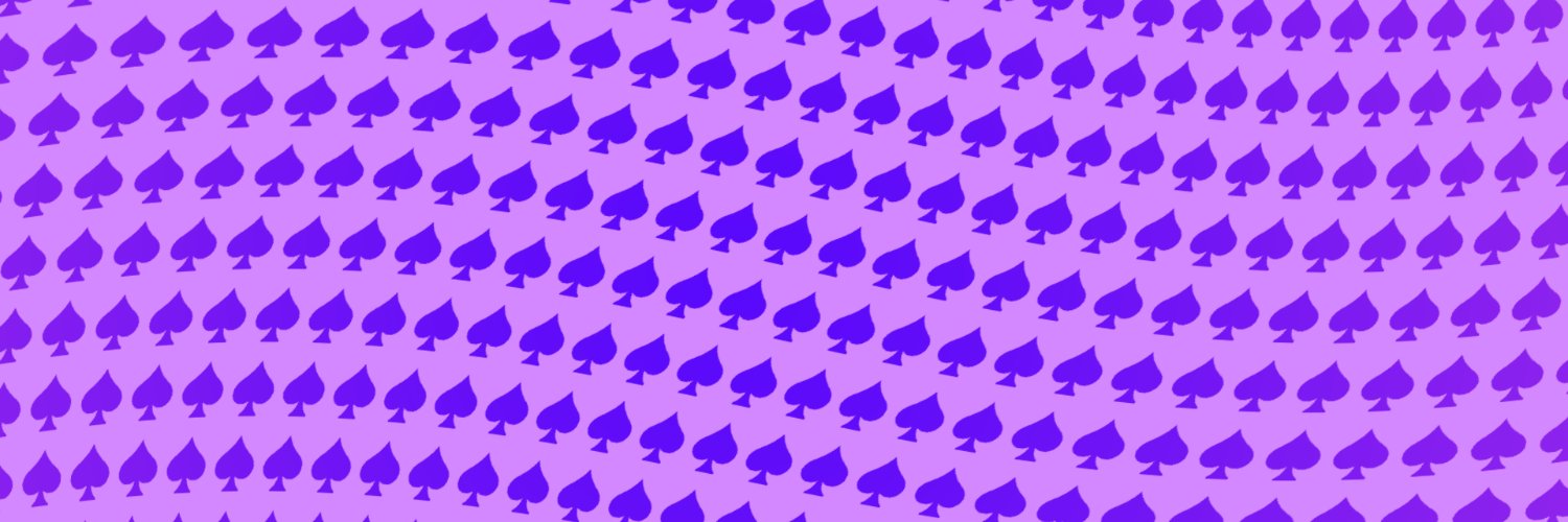 ViolettePNG's profile banner image