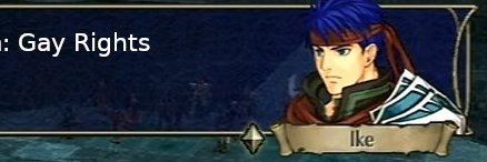 Derpyleafeon's profile banner image