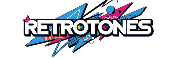 RetroTonesDXB Profile Banner