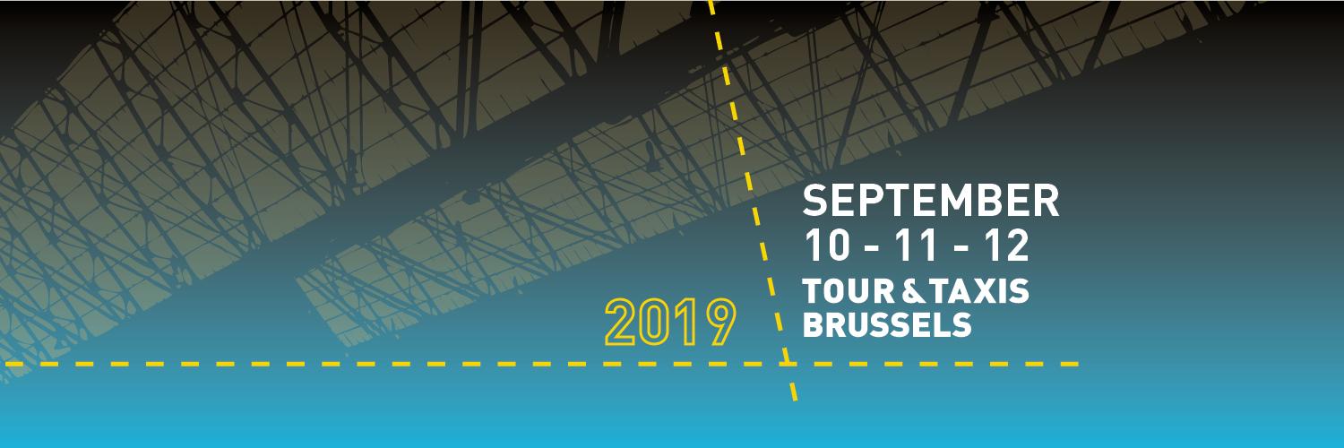 MoODbrussels's profile banner image