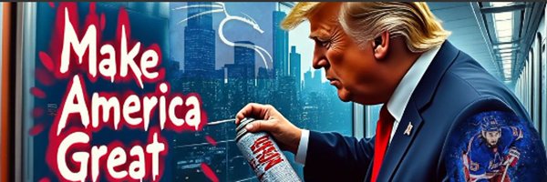 CristinaBased Profile Banner