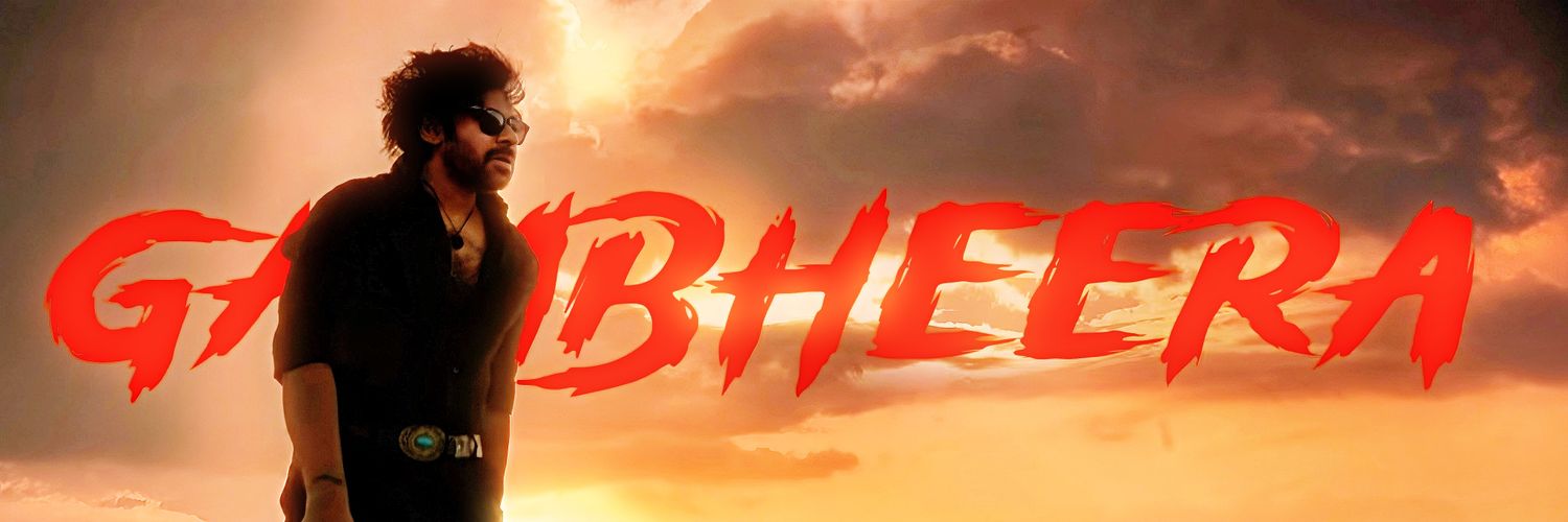 samxzzd_'s profile banner image