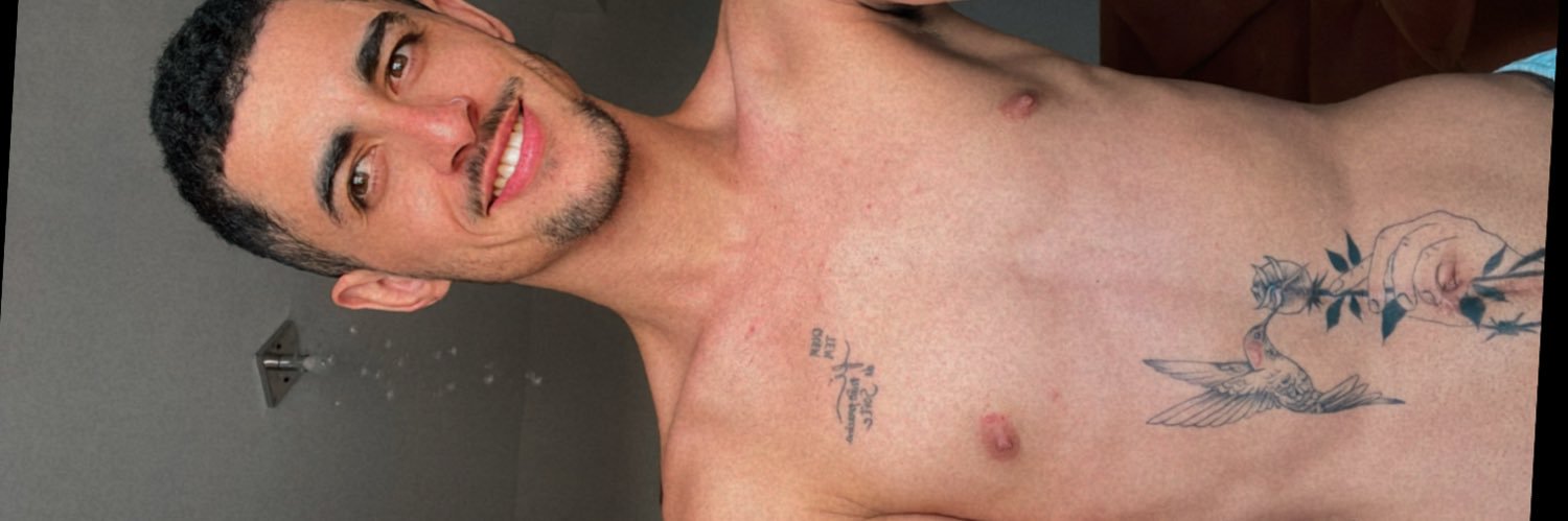 357As_'s profile banner image