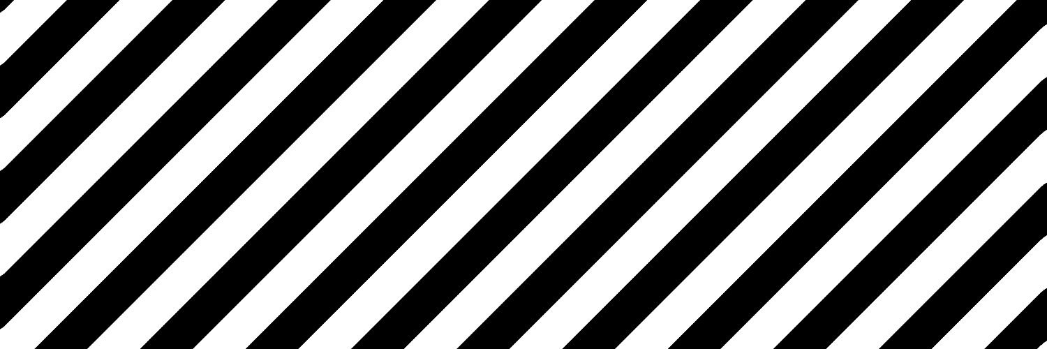 Anclin's profile banner image