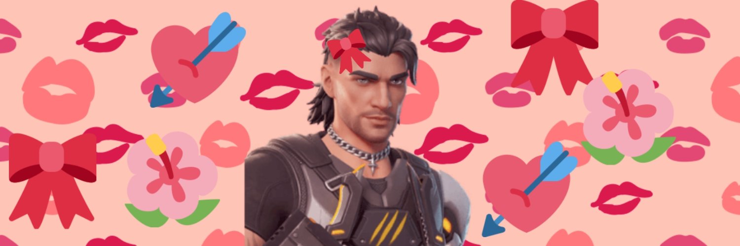 skyyyyyyyylarb's profile banner image