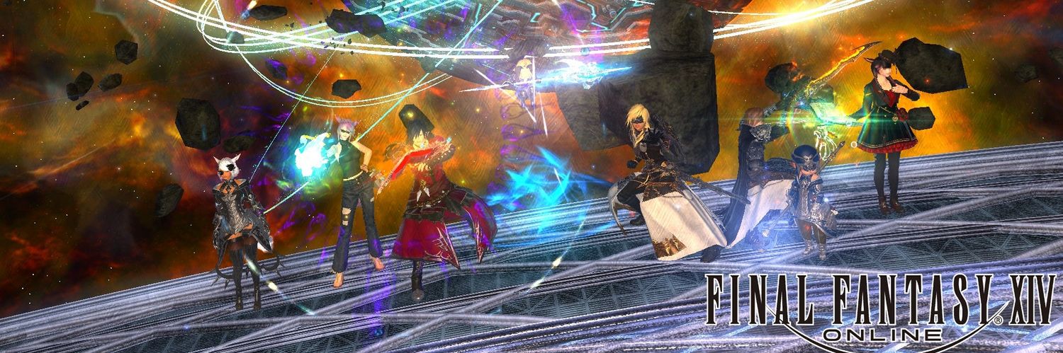 sitogimoti's profile banner image