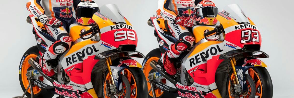 kudachakabva's profile banner image
