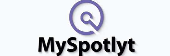 Kelly Chidi-Ogbonna banner