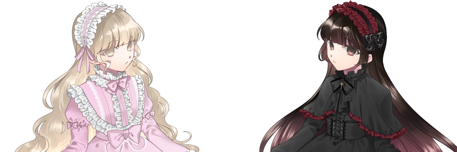 ppcocom's profile banner image