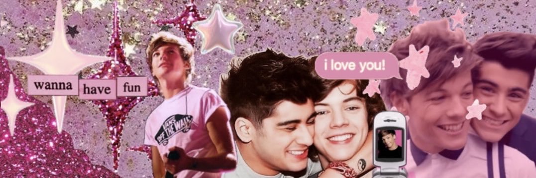 paddie ໑̣ ⟡ ݁₊ . banner