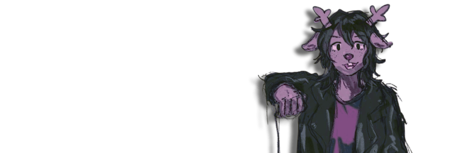 ᅠᅠᅠ𝑹𝑨𝑰𝑺𝑬 𝑼𝑷 𝒀𝑶𝑼𝑹 𝑩𝑨𝑻 *- banner