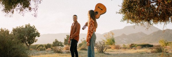 CandilenaMusica Profile Banner