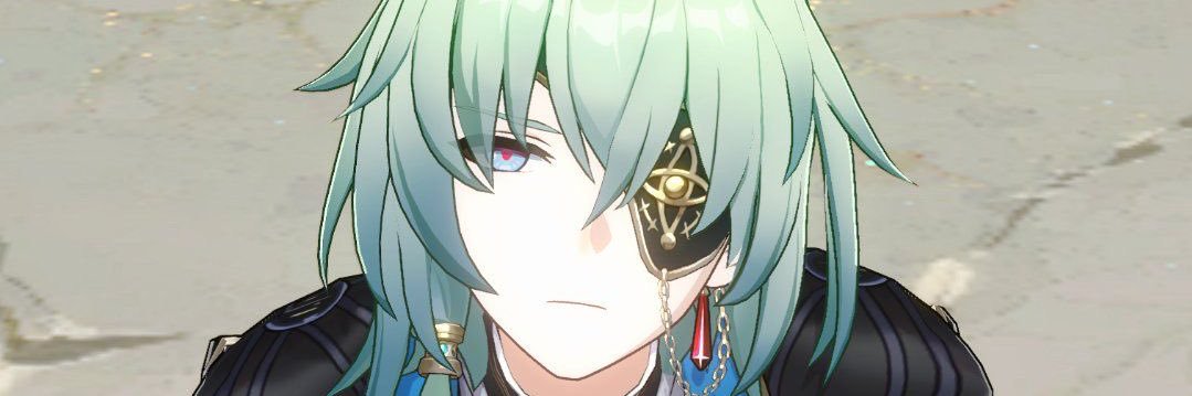 Anna !! (＠´ー`)ﾉﾞ's banner