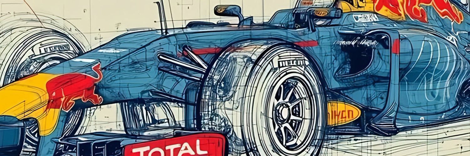 Ⓑ🆁Ⓔ🅽Ⓓ🆁Ⓘ🆇 banner