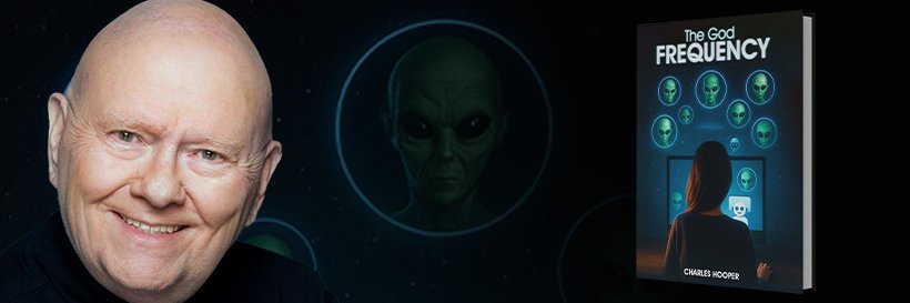 Chuck Hooper banner