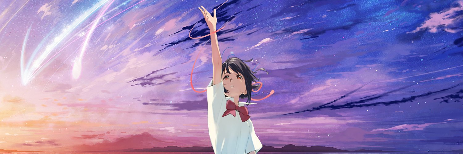 Steven Le banner