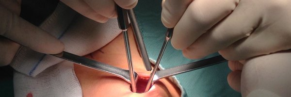 Jasosamd Profile Banner