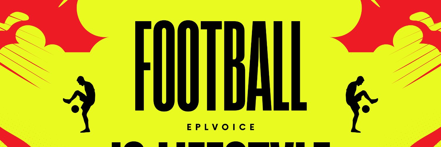 EPLVoice banner
