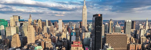 ShootToKillNYC Profile Banner