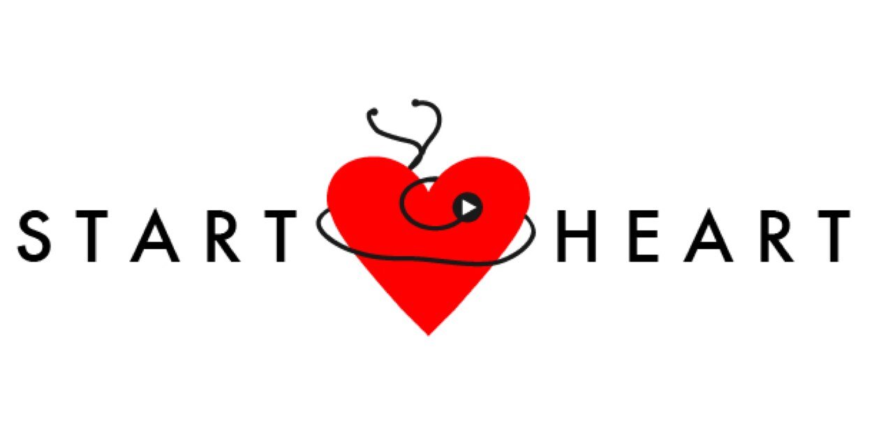 StartHeartUK's profile banner image