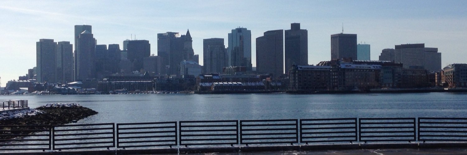 Local12Boston's profile banner image
