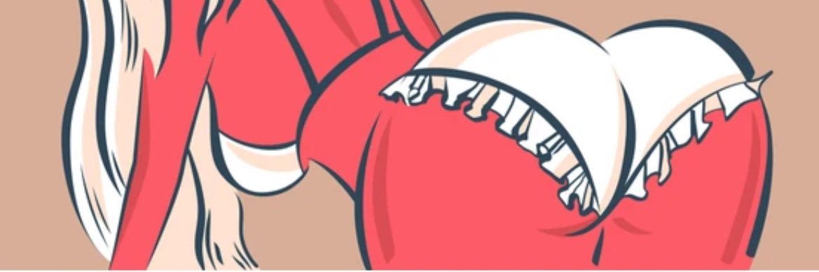 shortlilma1's profile banner image