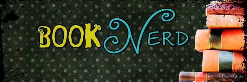 des_short's profile banner image