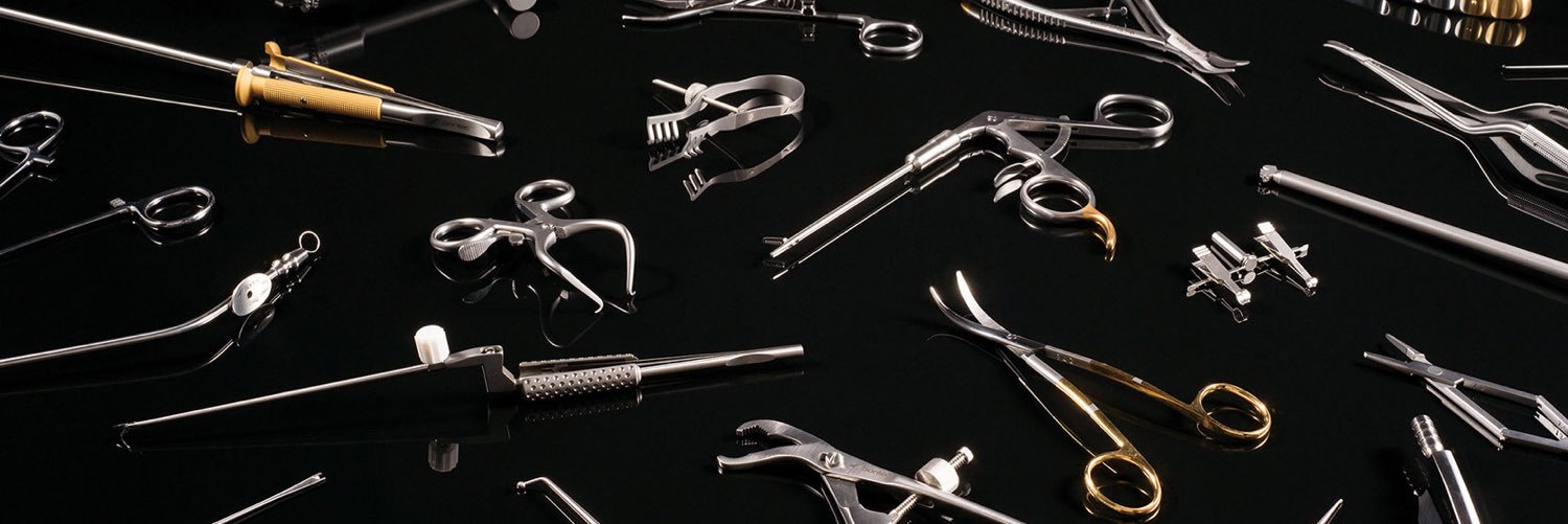 SontecInstr's profile banner image