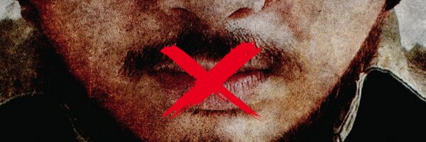 nameweemusic Profile Banner