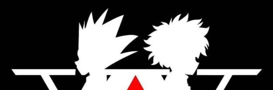 $VALENTINE CTO banner