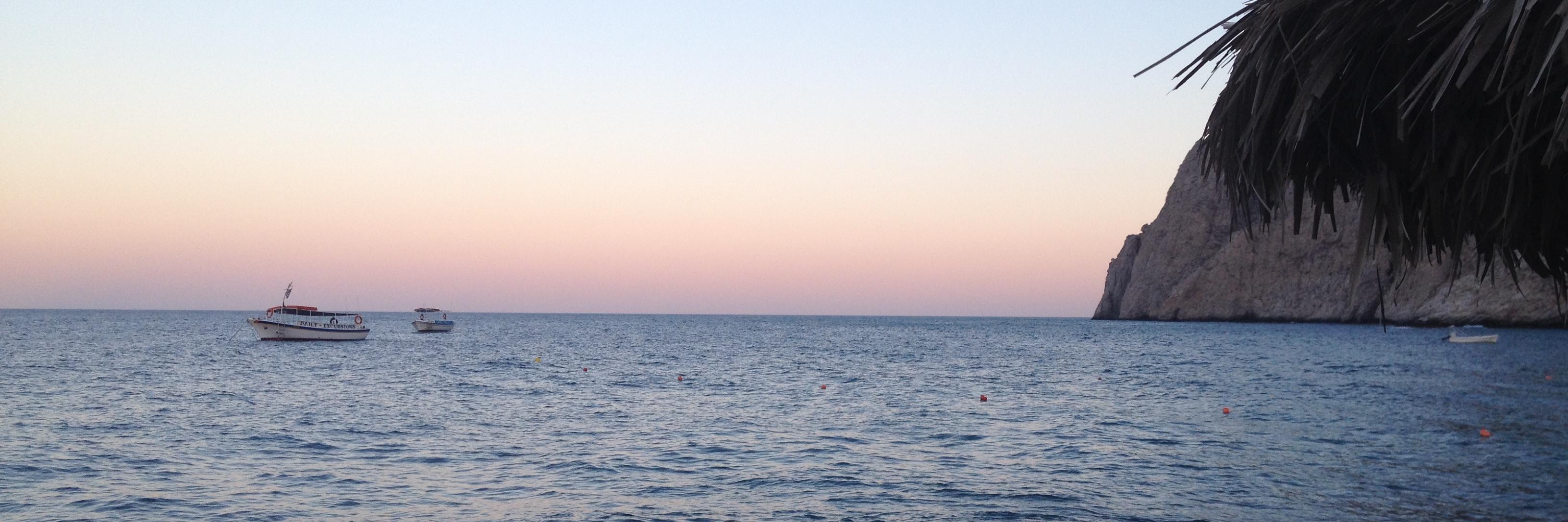 ChloeE_101's profile banner image