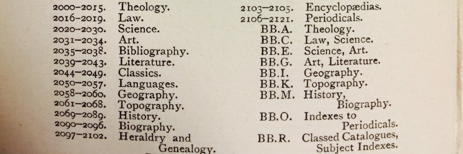 British Library Reference Services banner