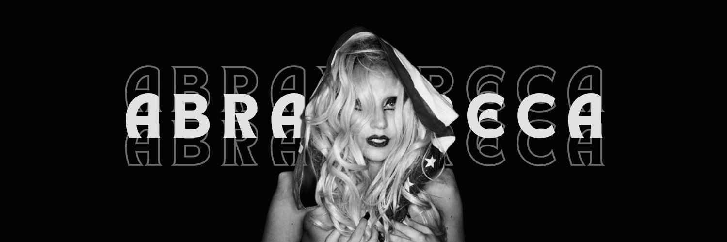 abraxereca squad 🌪️'s banner