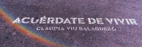 claudiaviu's profile banner image