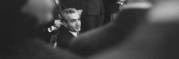 مُهَن‌آ banner