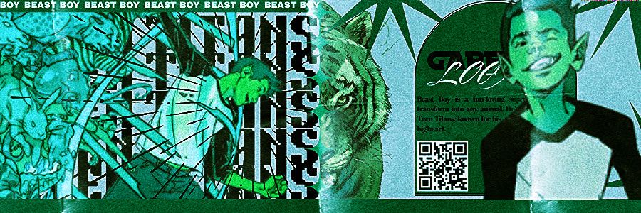 𝙏𝙃𝙀 𝐖𝐈𝐋𝐃𝐂𝐀𝐑𝐃's banner