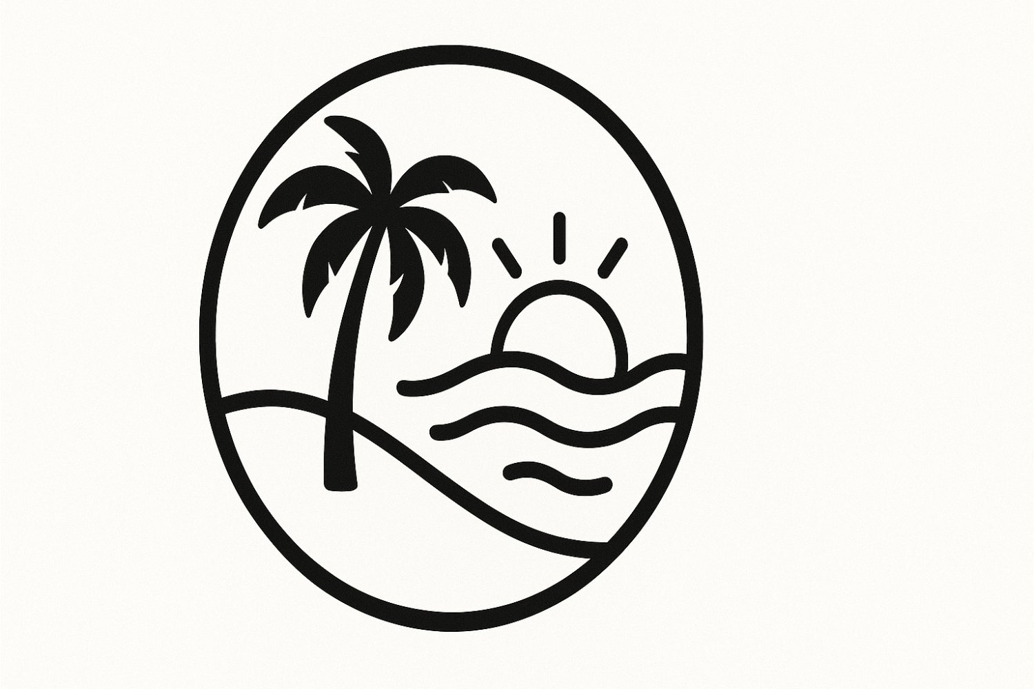 NoWorkTeamX's profile banner image