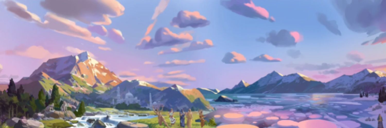 Keecdui374's profile banner image