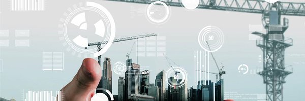 SLACicom Profile Banner