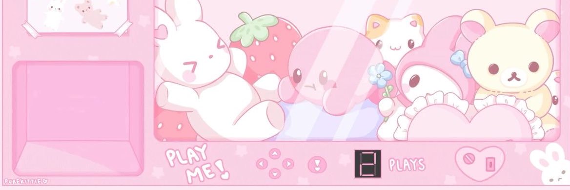 shine_maiden's profile banner image