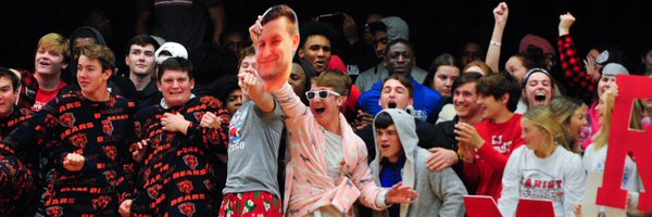 mariststudents Profile Banner