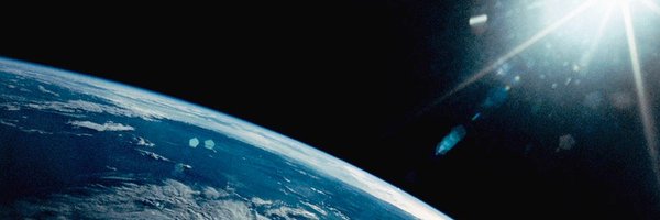 Space4Labour Profile Banner