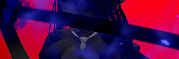 ToriiVRC Profile Banner